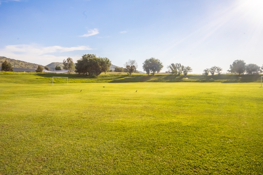 0 Bedroom Property for Sale in The Islands Estates North West